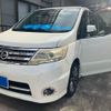 nissan serena 2008 CFJ7866515 image 2