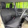 suzuki alto-lapin 2012 CFJ1513672 image 8
