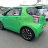 toyota iq 2012 -TOYOTA--iQ DBA-NGJ10--NGJ10----TOYOTA--iQ DBA-NGJ10--NGJ10-- image 6