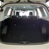 subaru forester 2015 -SUBARU--Forester DBA-SJ5--SJ5-071799---SUBARU--Forester DBA-SJ5--SJ5-071799- image 13