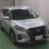 nissan kix 2024 -NISSAN 【新潟 330ﾎ2101】--KIX SNP15-006610---NISSAN 【新潟 330ﾎ2101】--KIX SNP15-006610- image 1