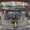 nissan x-trail 2022 CFJ0978935 image 18