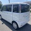 suzuki spacia 2020 CFJ1517355 image 15
