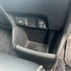 honda freed 2011 CFJ9790600 image 19