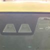 toyota roomy 2021 CFJ1785905 image 2