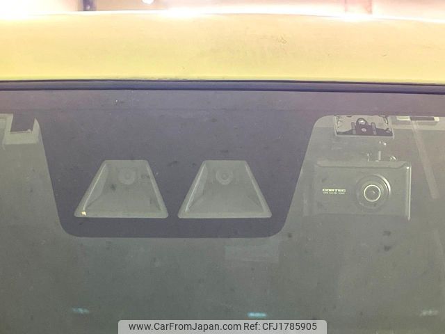 toyota roomy 2021 CFJ1785905 image 2