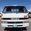 isuzu-elf-truck-1992-5958-car_0c0587a4-e804-4c07-8ce1-0b811a314755