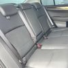 subaru legacy-b4 2018 CFJ1674472 image 10
