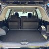 toyota prius-α 2014 quick_quick_ZVW41W_ZVW41-3368077 image 11