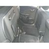 honda fit 2010 -HONDA 【三河 502ﾕ2074】--Fit DBA-GE6--GE6-1411979---HONDA 【三河 502ﾕ2074】--Fit DBA-GE6--GE6-1411979- image 9