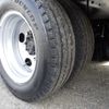 toyota dyna-truck 2015 GOO_NET_EXCHANGE_0704331A30250613W003 image 30