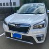 subaru forester 2020 CFJ1643762 image 3
