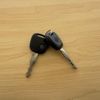 suzuki wagon-r 2015 -SUZUKI 【名変中 】--Wagon R MH34S--400344---SUZUKI 【名変中 】--Wagon R MH34S--400344- image 4
