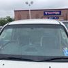 mitsubishi pajero 2007 CFJ1820370 image 6