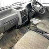 subaru sambar-truck 1994 CFJ1695673 image 4