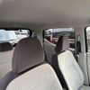 nissan dayz 2019 quick_quick_5BA-B43W_B43W-0022004 image 3