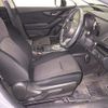subaru impreza-wagon 2017 -SUBARU 【京都 302ﾐ5453】--Impreza Wagon GT2-008018---SUBARU 【京都 302ﾐ5453】--Impreza Wagon GT2-008018- image 6