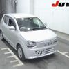 suzuki alto 2017 -SUZUKI--Alto HA36S-333652---SUZUKI--Alto HA36S-333652- image 1