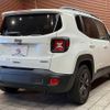 jeep renegade 2021 quick_quick_3BA-BV13PM_1C4NJCB16MPM44961 image 14