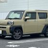 daihatsu taft 2020 CFJ1754796 image 10