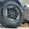 chrysler jeep-wrangler 2017 -CHRYSLER--Jeep Wrangler ABA-JK36L--1C4HJWLG9HL688263---CHRYSLER--Jeep Wrangler ABA-JK36L--1C4HJWLG9HL688263- image 19