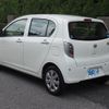 daihatsu mira-e-s 2015 -DAIHATSU--Mira e:s DBA-LA300S--LA300S-1336275---DAIHATSU--Mira e:s DBA-LA300S--LA300S-1336275- image 17