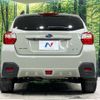 subaru xv 2016 -SUBARU--Subaru XV DBA-GP7--GP7-122966---SUBARU--Subaru XV DBA-GP7--GP7-122966- image 15