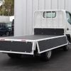 mitsubishi-fuso canter 2025 CFJ1724483 image 35