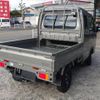 suzuki carry-truck 2024 -SUZUKI--Carry Truck DA16T--DA16T-847905---SUZUKI--Carry Truck DA16T--DA16T-847905- image 36