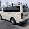 toyota hiace-van 2023 -TOYOTA 【市原 400ｻ3301】--Hiace Van 3BF-TRH200V--TRH200-5063856---TOYOTA 【市原 400ｻ3301】--Hiace Van 3BF-TRH200V--TRH200-5063856- image 35