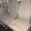 honda n-box 2014 -HONDA--N BOX JF1-1404720---HONDA--N BOX JF1-1404720- image 8