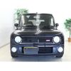 suzuki alto-lapin 2006 CFJ1613936 image 18