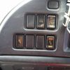 isuzu forward 2004 CFJ1762691 image 66