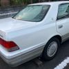 toyota crown 1998 -TOYOTA--Crown E-JZS151--JZS151-0092581---TOYOTA--Crown E-JZS151--JZS151-0092581- image 5