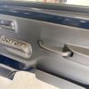 suzuki carry-truck 2024 -SUZUKI 【香川 480ﾁ5296】--Carry Truck DA16T--802726---SUZUKI 【香川 480ﾁ5296】--Carry Truck DA16T--802726- image 9