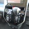toyota roomy 2017 quick_quick_M900A_M900A-0141414 image 11