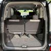 nissan serena 2016 CFJ1637156 image 11