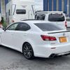 lexus is 2012 -LEXUS 【つくば 330】--Lexus IS USE20--USE20-5010184---LEXUS 【つくば 330】--Lexus IS USE20--USE20-5010184- image 21