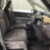 honda freed 2017 -HONDA--Freed DBA-GB5--GB5-1012141---HONDA--Freed DBA-GB5--GB5-1012141- image 24