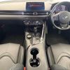 toyota supra 2020 CFJ1751868 image 2