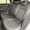mercedes-benz cls-class 2015 -MERCEDES-BENZ--Benz CLS LDA-218901--WDD2189012A156972---MERCEDES-BENZ--Benz CLS LDA-218901--WDD2189012A156972- image 7