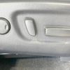 toyota harrier 2015 -TOYOTA--Harrier DBA-ZSU60W--ZSU60-0056131---TOYOTA--Harrier DBA-ZSU60W--ZSU60-0056131- image 7