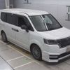 honda stepwagon 2023 CFJ1757525 image 6
