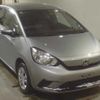 honda fit 2022 quick_quick_6BA-GR2_1103163 image 4