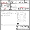 daihatsu rocky 2020 quick_quick_5BA-A200S_A200S-0011868 image 19