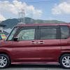 daihatsu tanto 2017 quick_quick_DBA-LA600S_LA600S-0590234 image 8