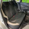 nissan note 2018 quick_quick_E12_E12-603838 image 9