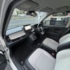 honda n-one 2024 -HONDA--N ONE 6BA-JG3--JG3-1117***---HONDA--N ONE 6BA-JG3--JG3-1117***- image 22