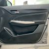 suzuki swift 2019 -SUZUKI--Swift ZC83S--ZC83S-129440---SUZUKI--Swift ZC83S--ZC83S-129440- image 44