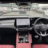 lexus rx 2024 CFJ1816594 image 3